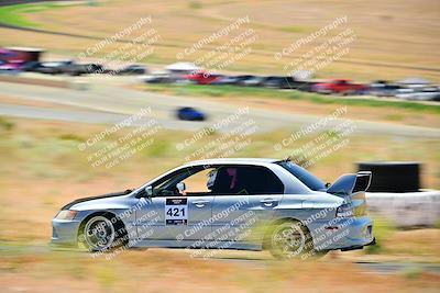 media/May-25-2024-Extreme Speed (Sat) [[ff5282e877]]/1-Red/Session 2-Turn 2/